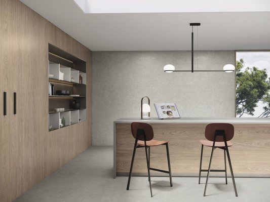 Коллекция Kinfolk фото 11