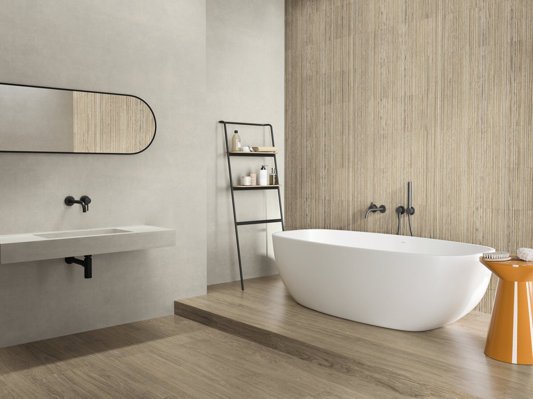 Коллекция Kinfolk фото 6