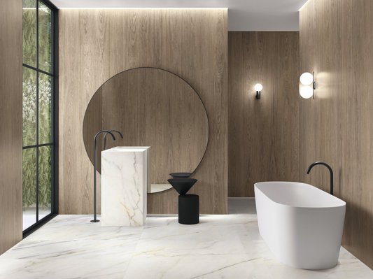 Коллекция Kinfolk фото 8