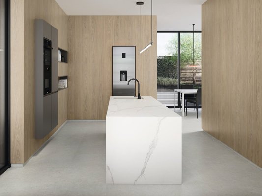 Коллекция Kinfolk фото 9