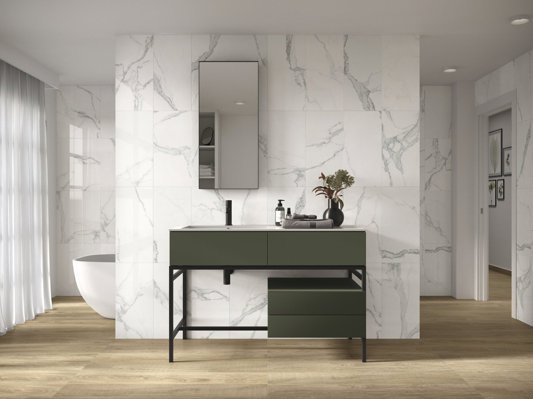 Коллекция Luna Blanca фото 10