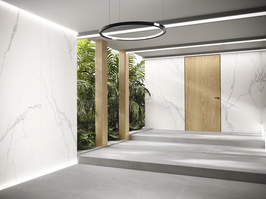 Коллекция Luna Blanca фото 11