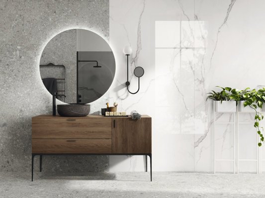 Коллекция Luna Blanca фото 12