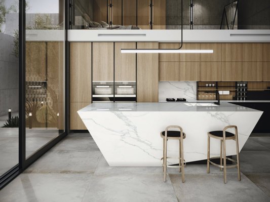 Коллекция Luna Blanca фото 14