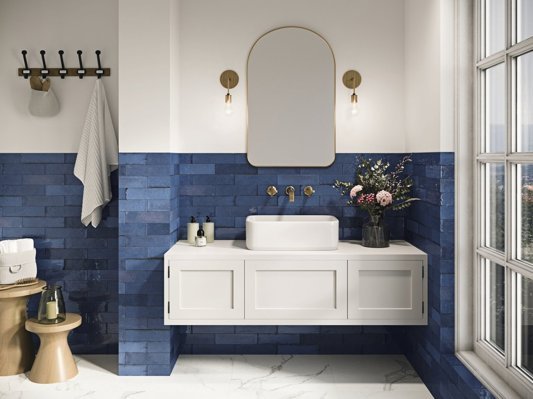 Коллекция Luna Blanca фото 4