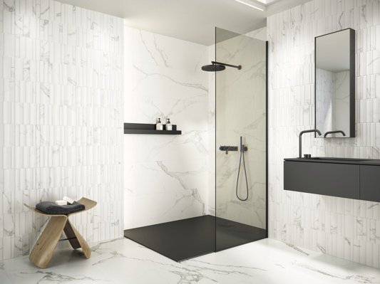 Коллекция Luna Blanca фото 6