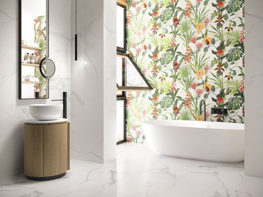 Коллекция Luna Blanca фото 7