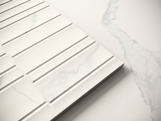 Коллекция Luna Blanca фото 8