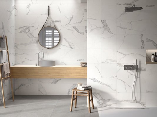 Коллекция Luna Blanca фото 9