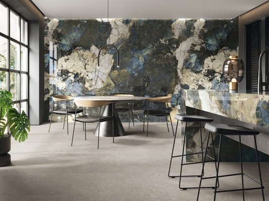 Коллекция Magallanes фото 2