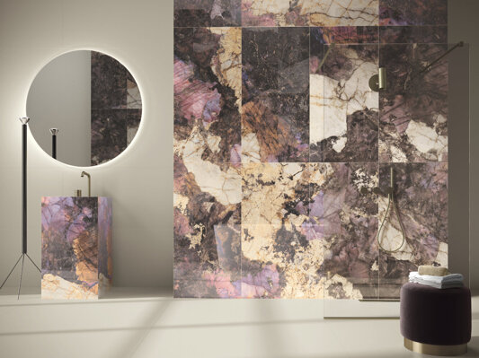 Коллекция Magallanes фото 3