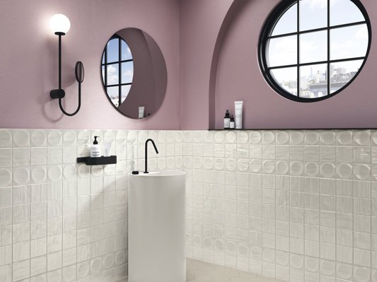 Коллекция Manacor фото 10