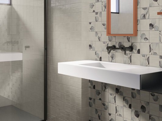 Коллекция Manacor фото 13