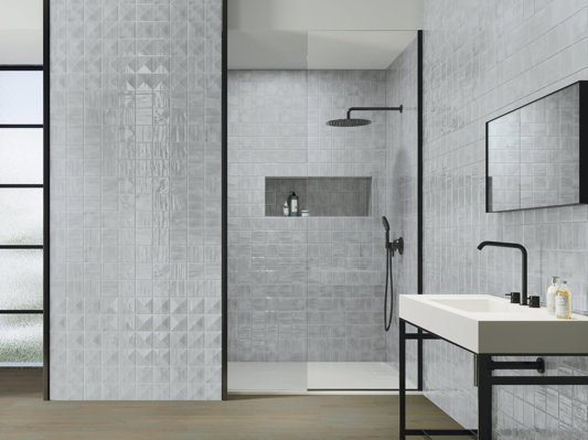 Коллекция Manacor фото 14