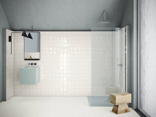 Коллекция Manacor фото 15