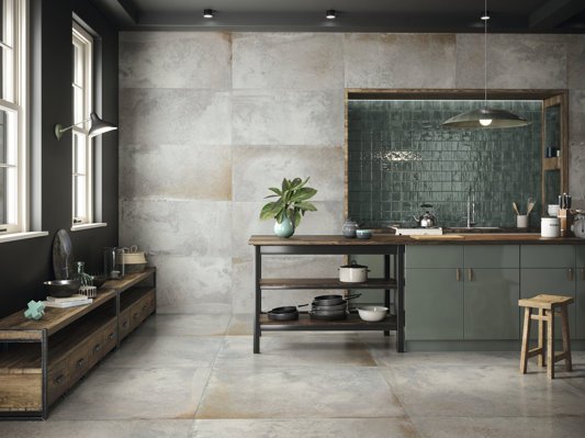 Коллекция Manacor фото 16