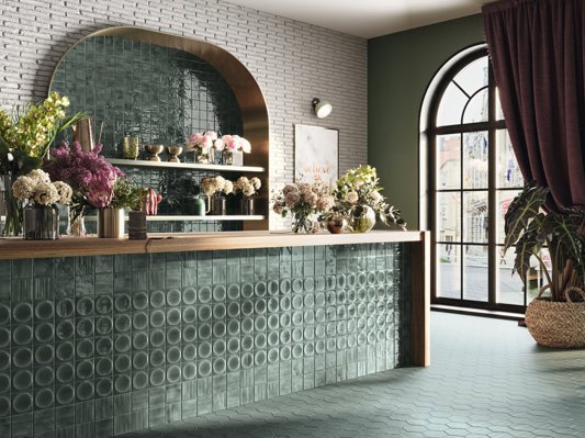 Коллекция Manacor фото 3