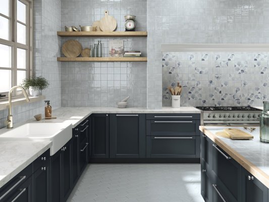 Коллекция Manacor фото 5