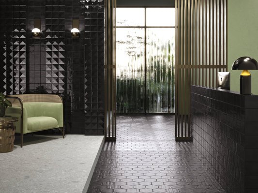 Коллекция Manacor фото 6