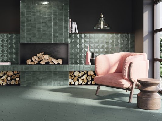 Коллекция Manacor фото 7