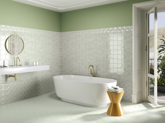 Коллекция Manacor фото 9