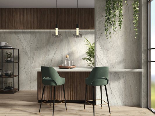 Коллекция Mare Di Sabbia фото 3