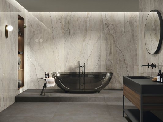 Коллекция Mare Di Sabbia фото 4