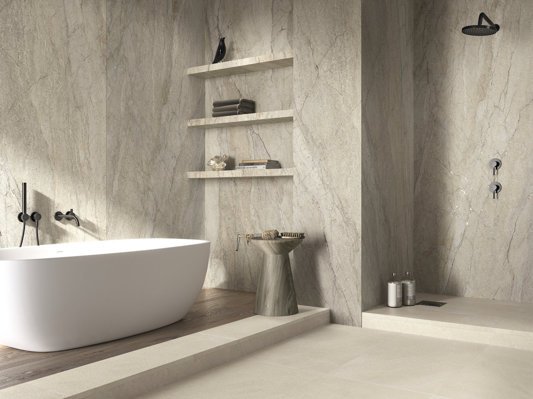 Коллекция Mare Di Sabbia фото 5