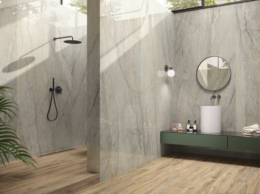 Коллекция Mare Di Sabbia фото 6