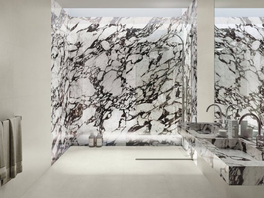 Коллекция Medicea Marble