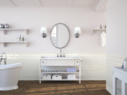 Коллекция Metro фото 4