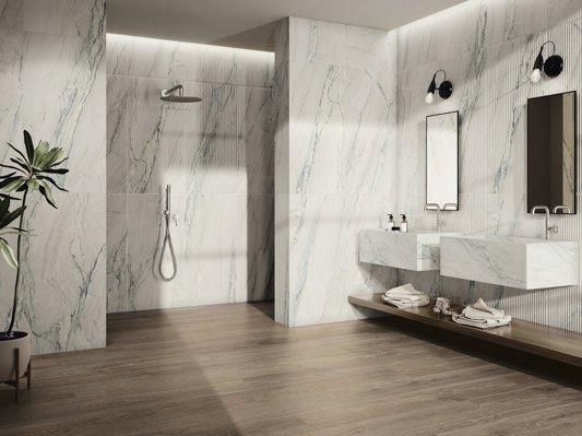 Коллекция Michelangelo фото 3