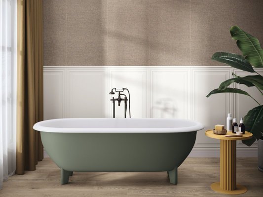 Коллекция Munui фото 5