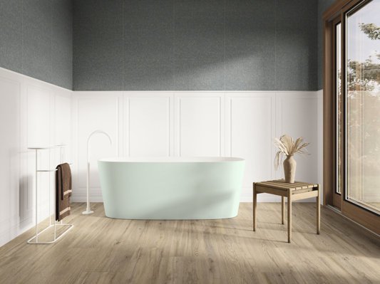 Коллекция Munui фото 6