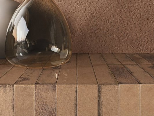 Коллекция Murus фото 11