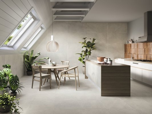 Коллекция Murus фото 13