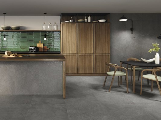 Коллекция Murus фото 14