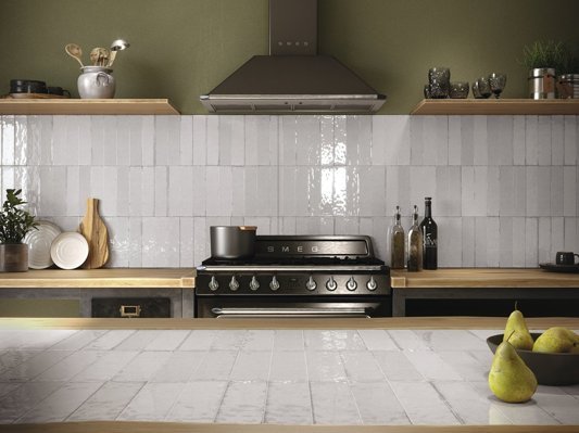 Коллекция Murus фото 15