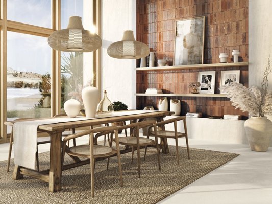 Коллекция Murus фото 3