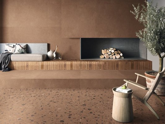 Коллекция Murus фото 6