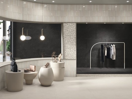 Коллекция Murus фото 9