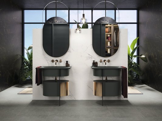 Коллекция Night Lux фото 2