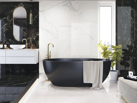 Коллекция Night Lux фото 3