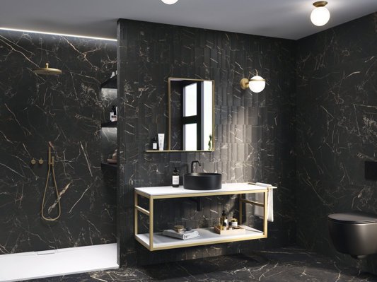 Коллекция Night Lux фото 5