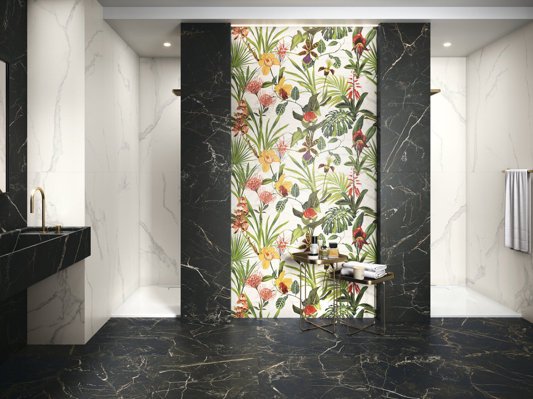 Коллекция Night Lux фото 7