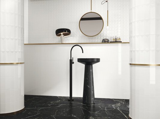 Коллекция Night Lux фото 8