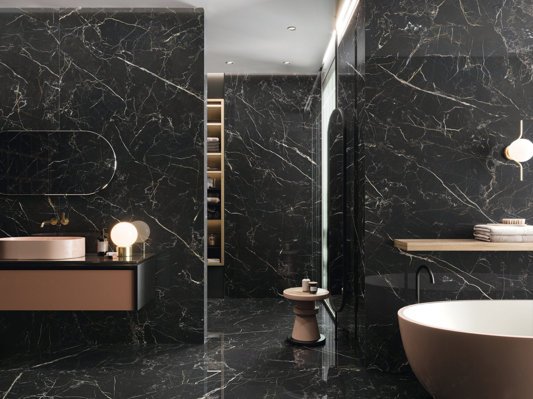 Коллекция Night Lux фото 9