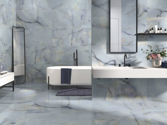 Коллекция Onice фото 3