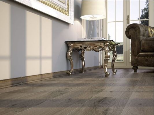 Коллекция Oregon фото 10