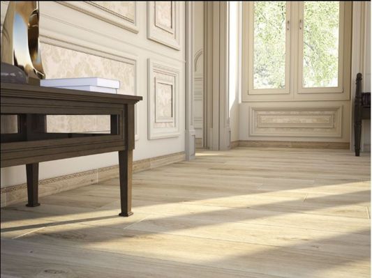 Коллекция Oregon фото 11